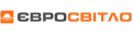 Євросвітло