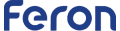 Feron