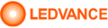 LEDVANCE