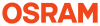 OSRAM