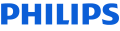 PHILIPS