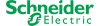 Schneider Electric