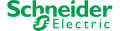 Schneider Electric