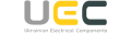 UEC