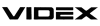 VIDEX