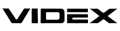 VIDEX