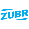 ZUBR