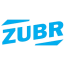 ZUBR
