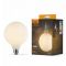 Лампа LED Videx філаментна VL-DG125MO 7W 3000К Е27 Porcelain dimmable