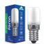 Лампа LED Feron LB-10 2W E14 4000K