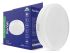 Лампа LED Feron LB-153 7W GX53 4000K