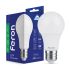 Лампа LED Feron LB-700 10W E27 6400K