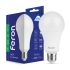 Лампа LED Feron LB-705 15W E27 6500K