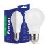 Лампа LED Feron LB-907 7W E27 4000K