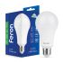 Лампа LED Feron LB-918 18W E27 4000K