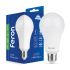 Лампа LED Feron LB-918 18W E27 6500K