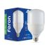 Лампа LED Feron LB-920 20W E27 6500K