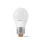 Лампа LED Videx G45e 3.5W 4100К Е27