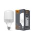 Лампа LED Videx A118 50W 5000К Е27