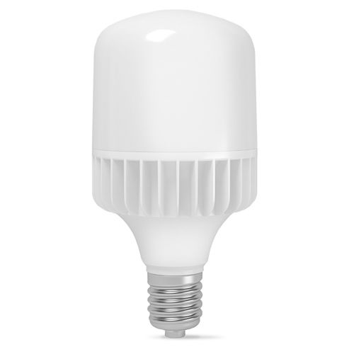 Лампа LED Videx A118 50W 5000К E40