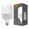 Лампа LED Videx A145 100W 5000К E40