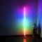 LED світильник підлоговий Videx TF20 RGB 10 Вт