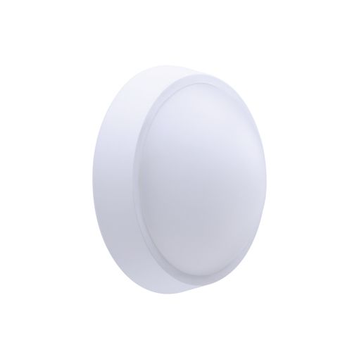 LED світильник PHILIPS WT060C 30W 4000К PSU L1200 BN 911401735862