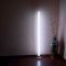 LED світильник підлоговий Videx TF20 RGB 10 Вт