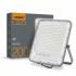 LED прожектор Videx PREMIUM F2 200W 5000К