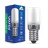 Лампа LED Feron LB-10 2W E14 2700K