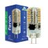 Лампа LED Feron LB-522 3W G4 4000K