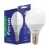Лампа LED Feron LB-380 4W E14 4000K