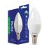 Лампа LED Feron LB-720 4W E14 4000K