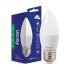 Лампа LED Feron LB-720 4W E27 2700K