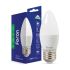 Лампа LED Feron LB-720 4W E27 4000K