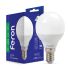 Лампа LED Feron LB-745 6W E14 4000K