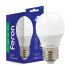 Лампа LED Feron LB-745 6W E27 6400K