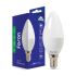 Лампа LED Feron LB-737 6W E14 4000K