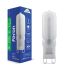Лампа LED Feron LB-431 4W G9 2700K
