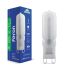 Лампа LED Feron LB-431 4W G9 4000K