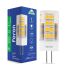 Лампа LED Feron LB-423 4W G4 4000K