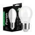 Лампа LED Feron LB-195 7W E27 4000K