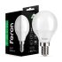 Лампа LED Feron LB-195 7W E14 4000K