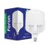 Лампа LED Feron LB-65 30W E27-E40 4000K