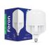 Лампа LED Feron LB-65 40W E27-E40 4000K