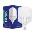 Лампа LED Feron LB-65 50W E27-E40 4000K