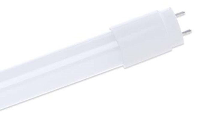 Лампа LED Feron LB-236 22W G13 6400K
