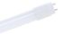 Лампа LED Feron LB-236 22W G13 6400K