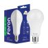 Лампа LED Feron LB-702 12W E27 2700K