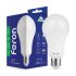 Лампа LED Feron LB-702 12W E27 4000K